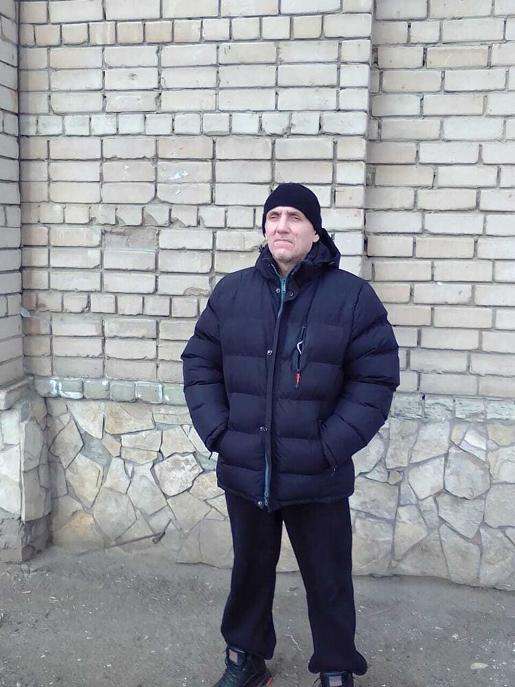 ���� 25994636 ������� �������, 54 ����, ���� ���������� � ��������