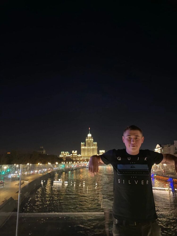 ���������� ������, ���� ����� ����, 23 ����, ������������ ��� ������, ����� � ���������