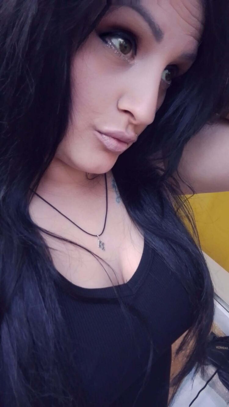 ���������� ���������� �����, ���� ������� ����, 33 ����, ������������ ��� ����� � ���������, c�������� ���������