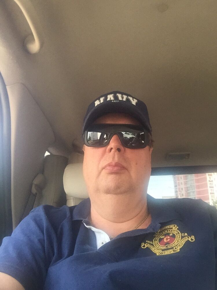  8194606  , 62 ,    