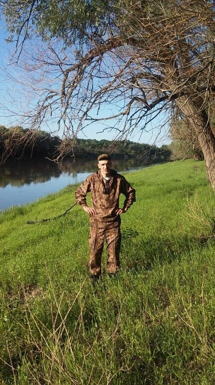 ���������� ���������, ���� ������� A����, 43 ����, ������������ 