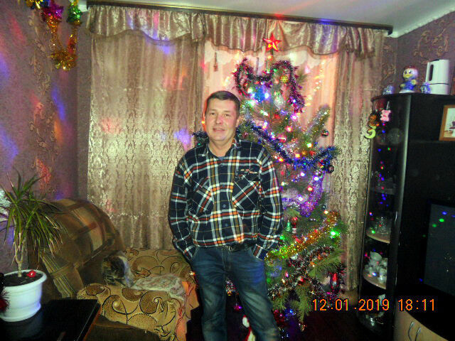  ,   , 51 ,   
