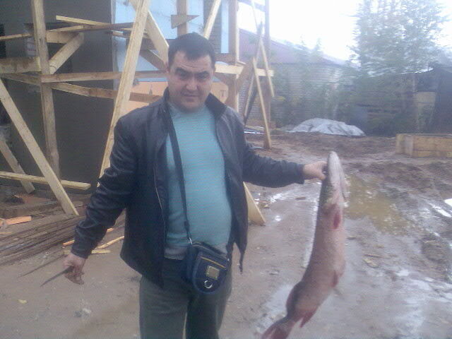 ���������� ������, ���� ������� Uchkun, 47 ���, ������������ ��� ������, ����� � ���������, c�������� ���������