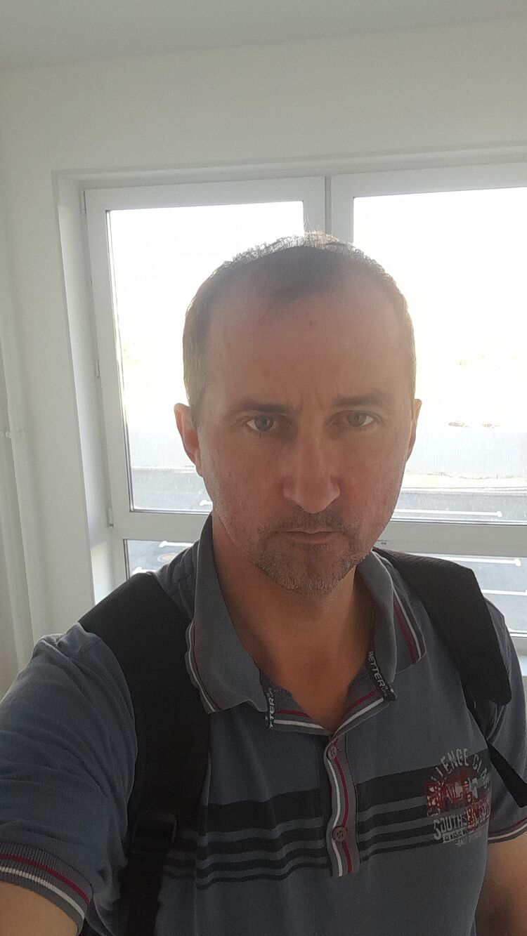 ���� 55509576 ������� Gena, 39 ���, ���� ���������� � �����-����������