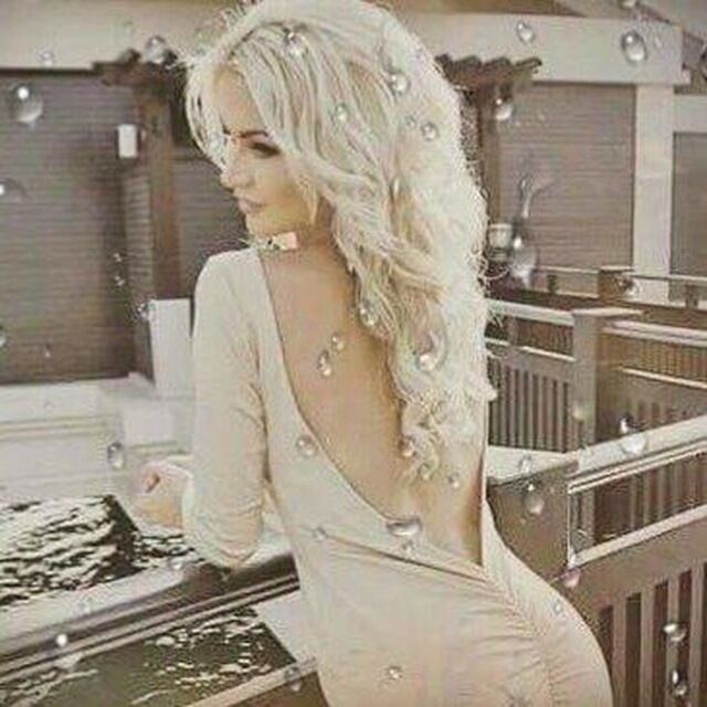 ���������� ������, ���� ������� �����, 37 ���, ������������ ��� ����� � ���������, c�������� ���������