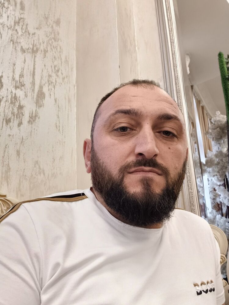  ,   , 39 ,   ,   