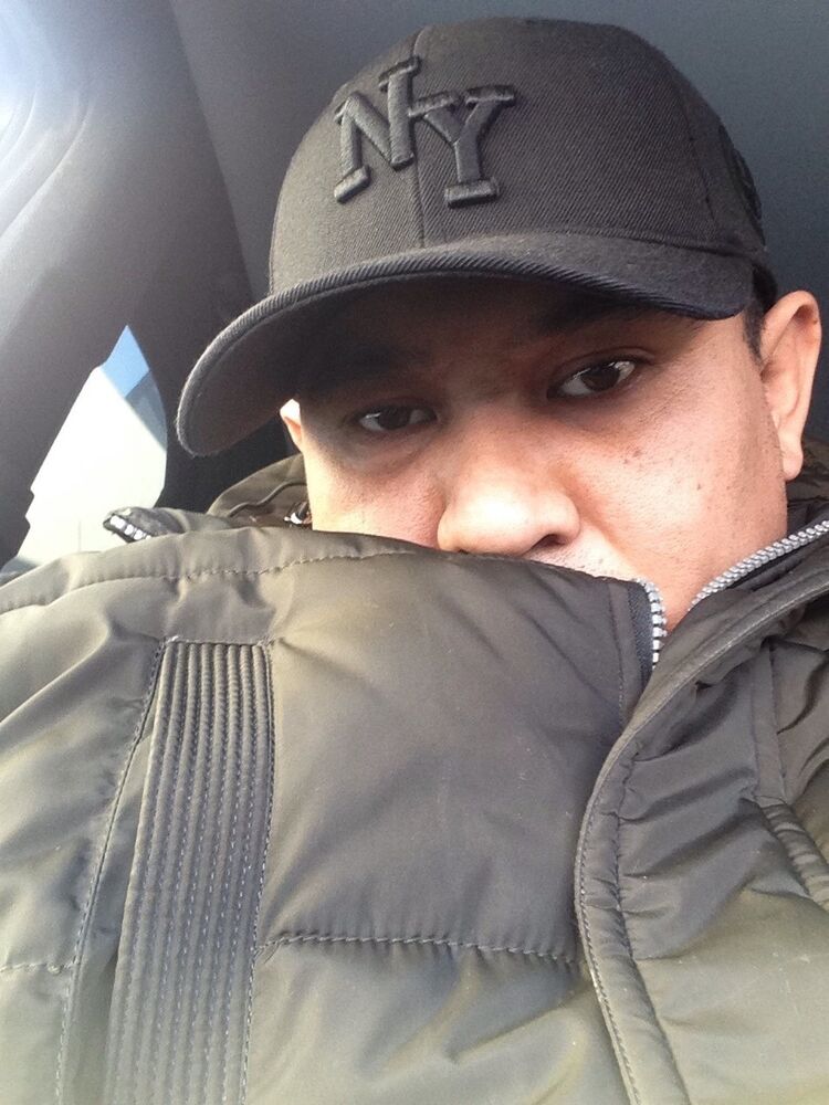 ���� 11751456 ������� �����, 43 ����, ���� ���������� � ������