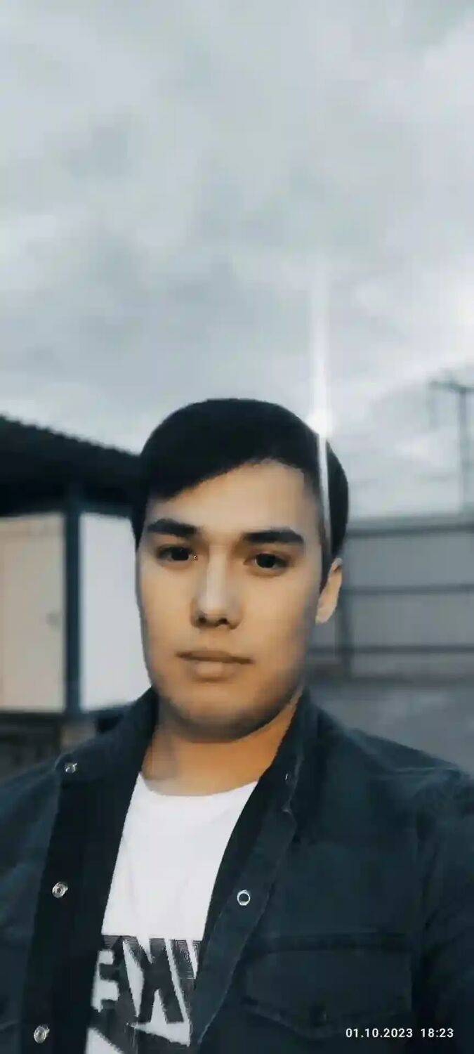 ���� 39702746 ����� �����, 24 ����, ���� ���������� � ������