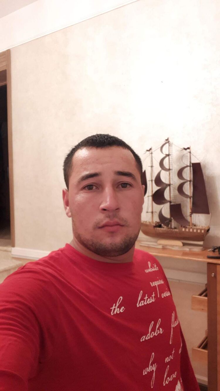  26740556  Umid, 32 ,    -