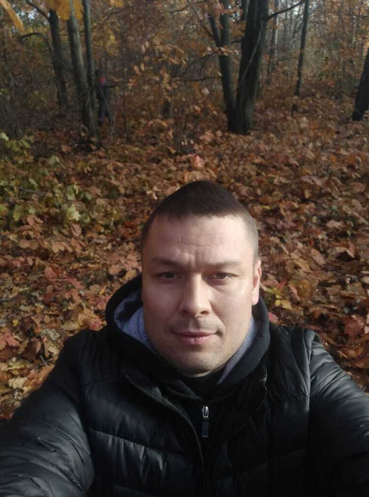 ���� 55316486 ������� ������, 38 ���, ���� ���������� � ��������