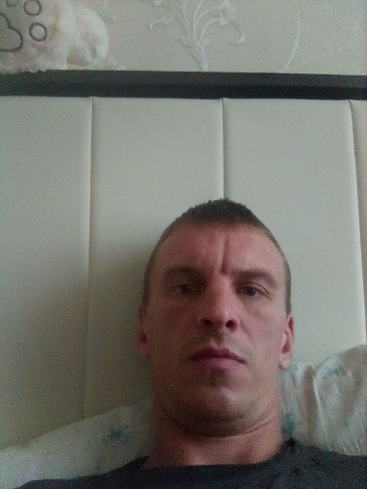 ���� 21355306 ������� �������, 31 ���, ���� ���������� � ������