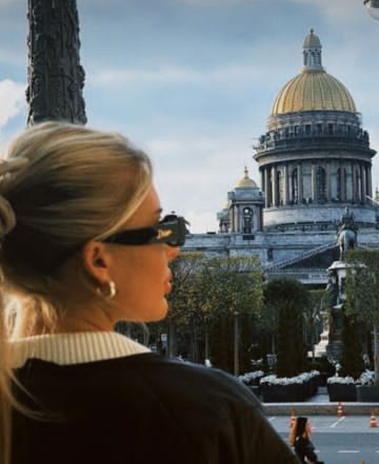 ���������� �������, ���� ������� Katrin, 38 ���, ������������ ��� ������, ����� � ���������, c�������� ���������, ���������