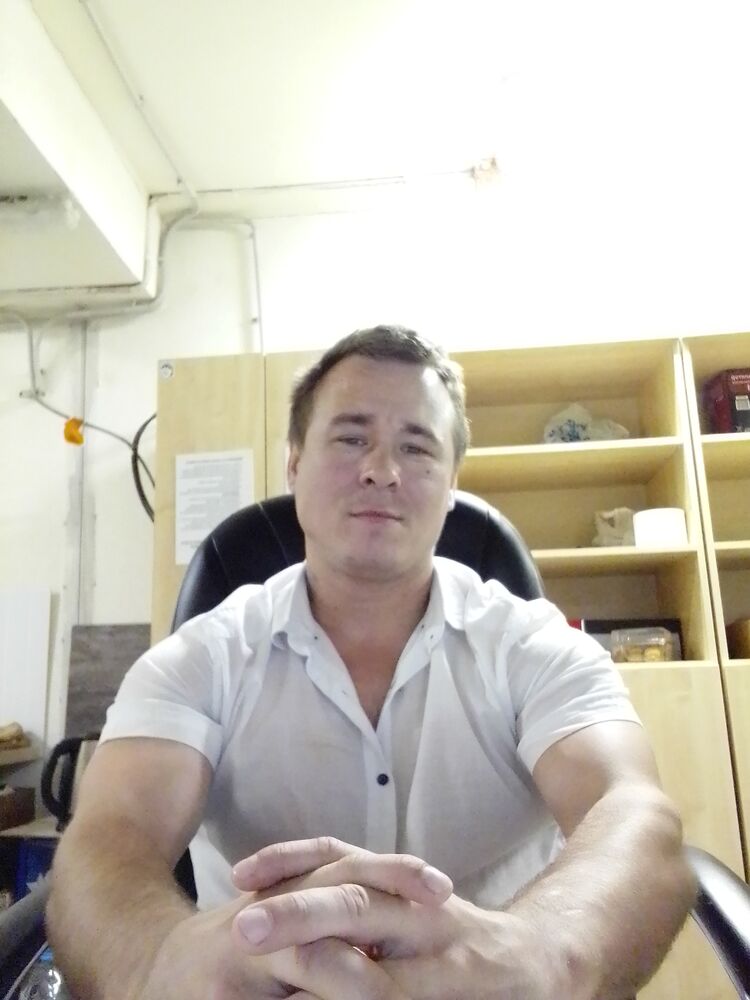 ���������� ������, ���� ������� ���������, 29 ���, ������������ ��� ������, ����� � ���������