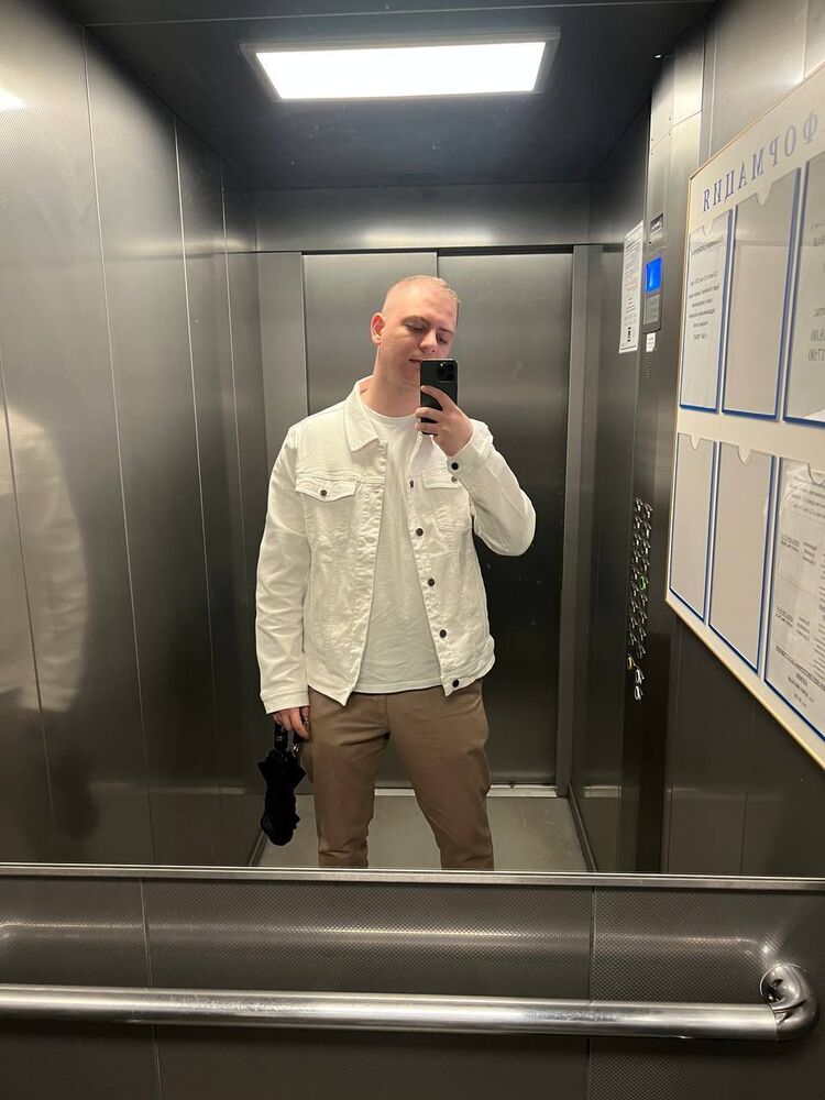 ���������� ������, ���� ������� _MLD_, 28 ���, ������������ ��� ������, ����� � ���������