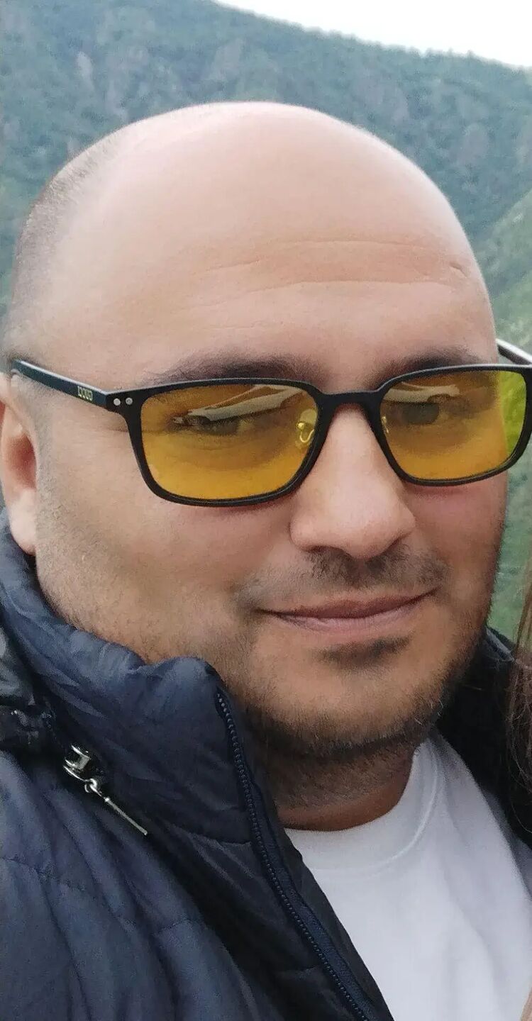 ���������� ������, ���� ������� ���, 37 ���, ������������ ��� ������, ����� � ���������