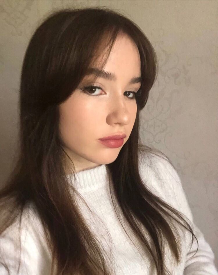 ���������� ������, ���� ������� �����, 24 ����, ������������ ��� ������, ����� � ���������