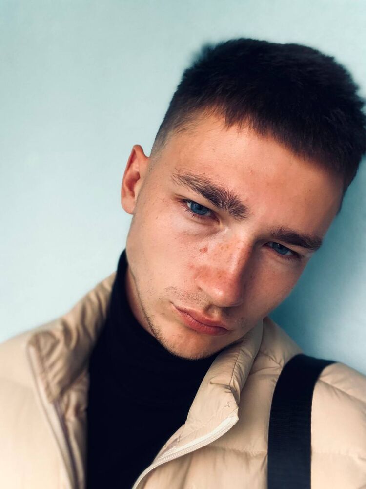  -,   , 25 ,   ,   