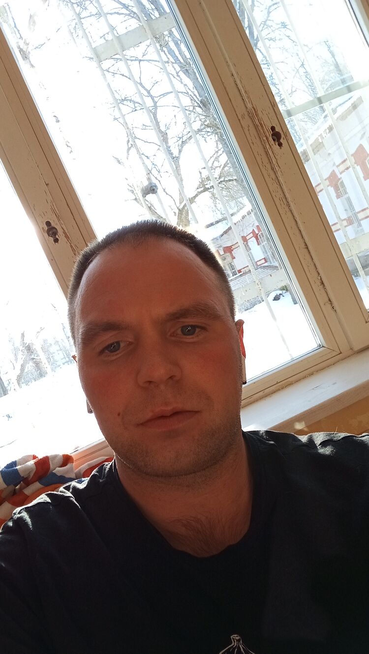  -,   , 32 ,   c 
