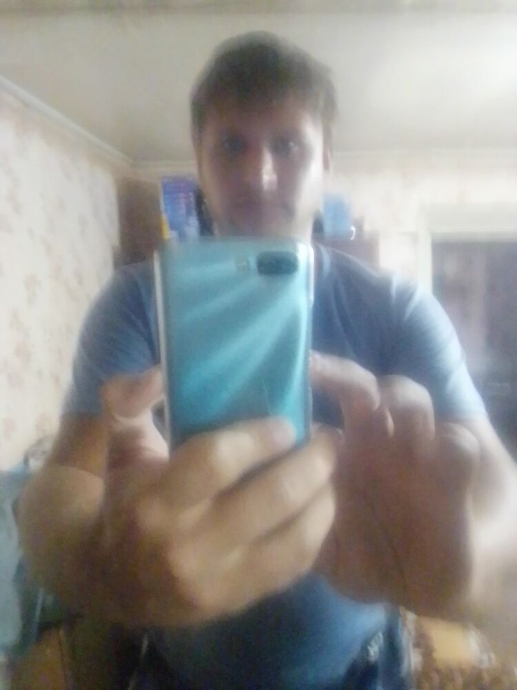 ���� 38619406 ������� ��������, 28 ���, ���� ���������� � ���������