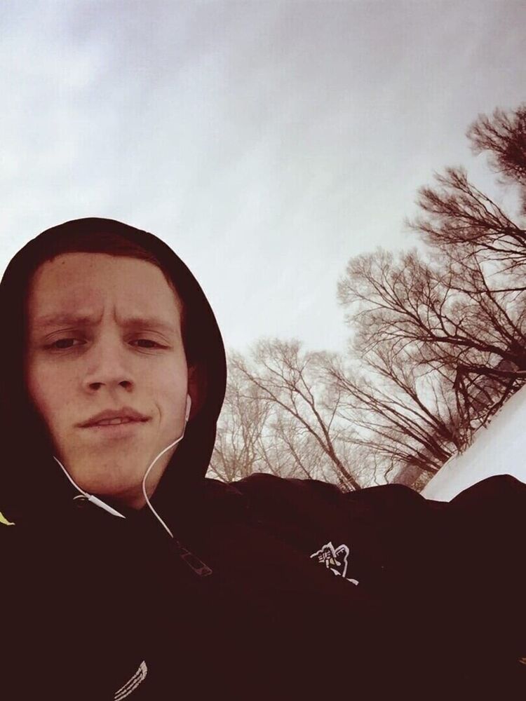 ���� 22084566 ����� �������, 23 ����, ���� ���������� � ������