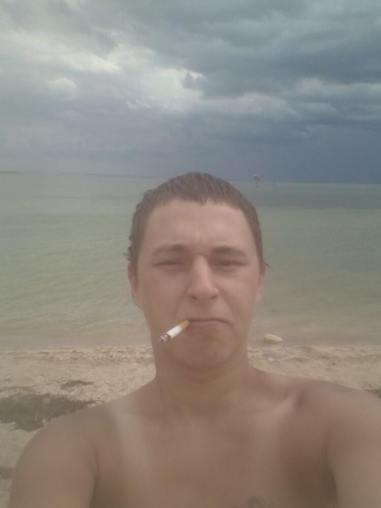  ,   , 28 ,     , c 