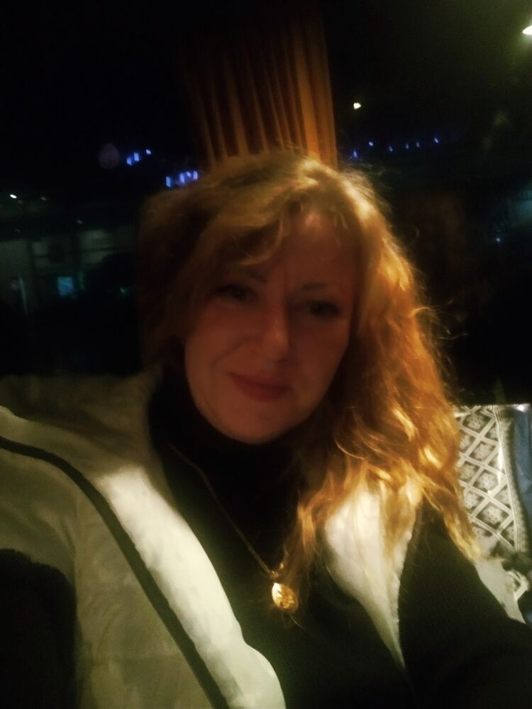  Warszawa,   , 49 ,  