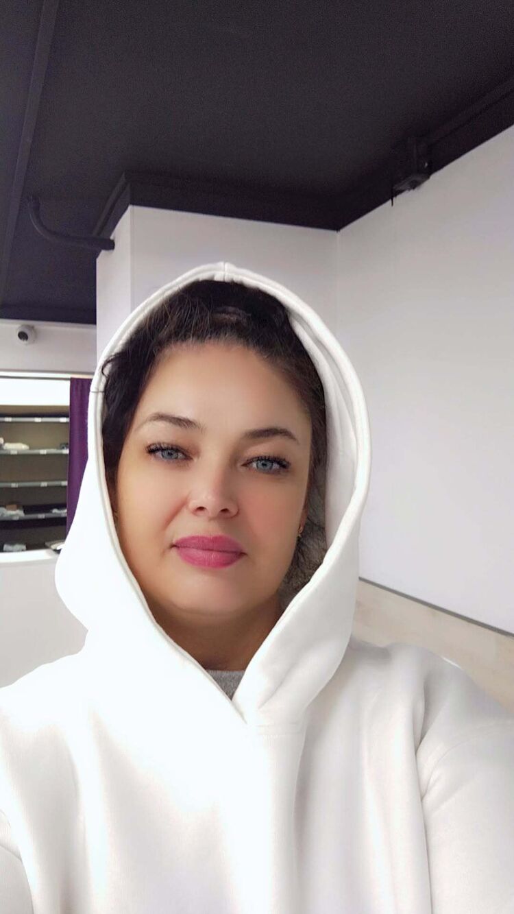 ���� 56204626 ������� �����, 92 ����, ���� ���������� � ������