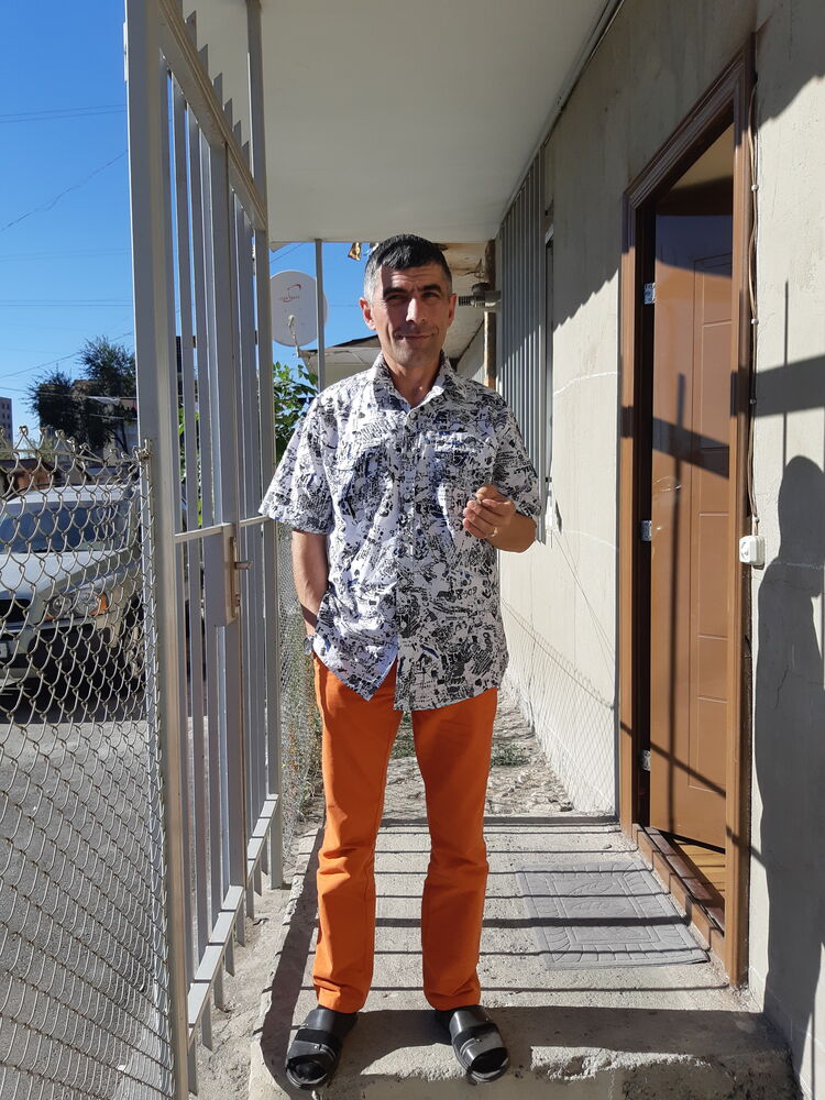  ,   , 48 ,   ,   
