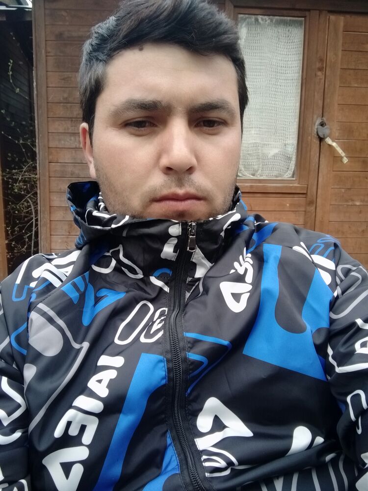  ,   , 31 ,   ,   