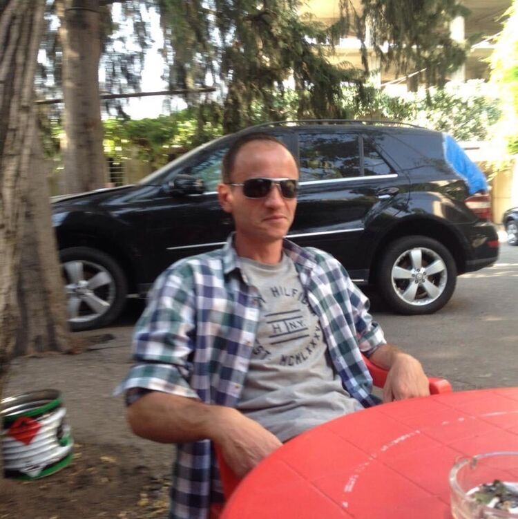  ,   Giorgi, 47 ,   ,   