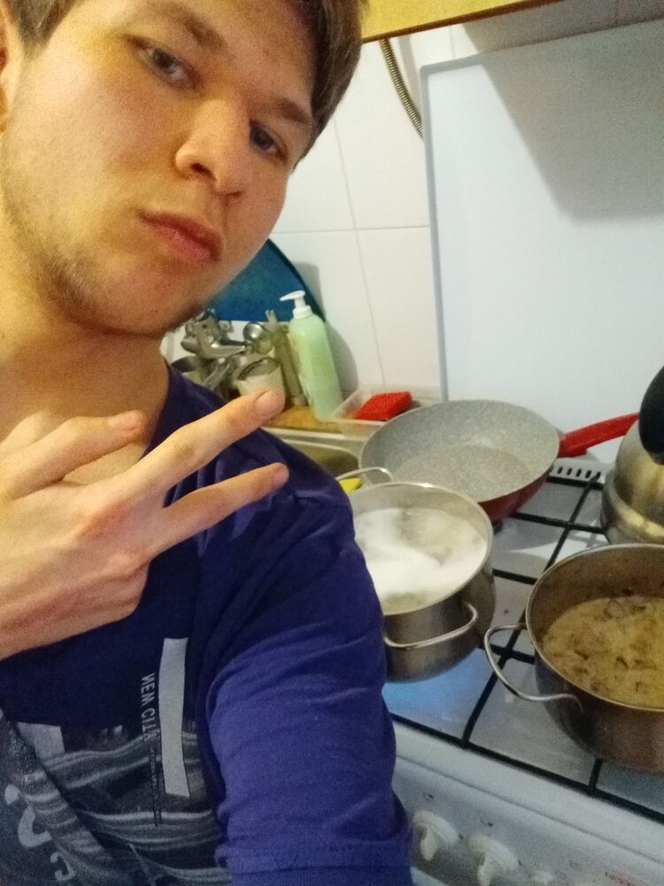  ,   , 22 ,     , c 
