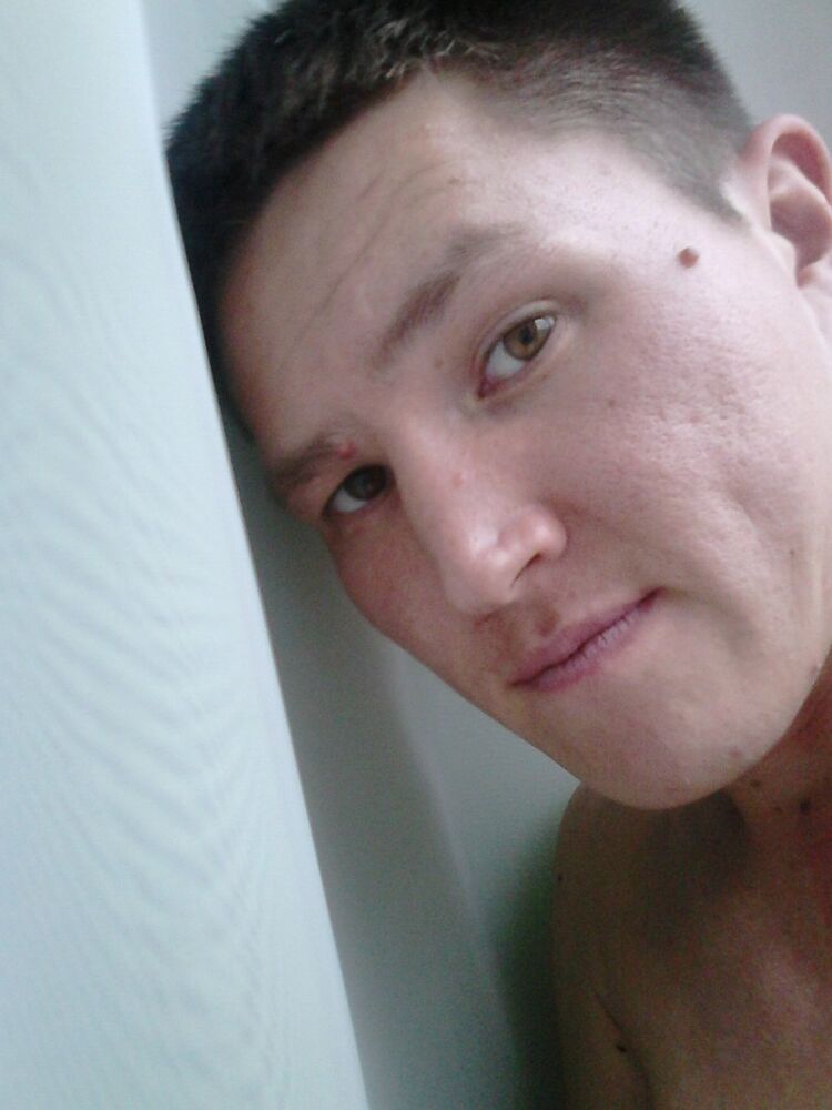 ���� 9499586 ������� ������, 37 ���, ���� ���������� � �����������