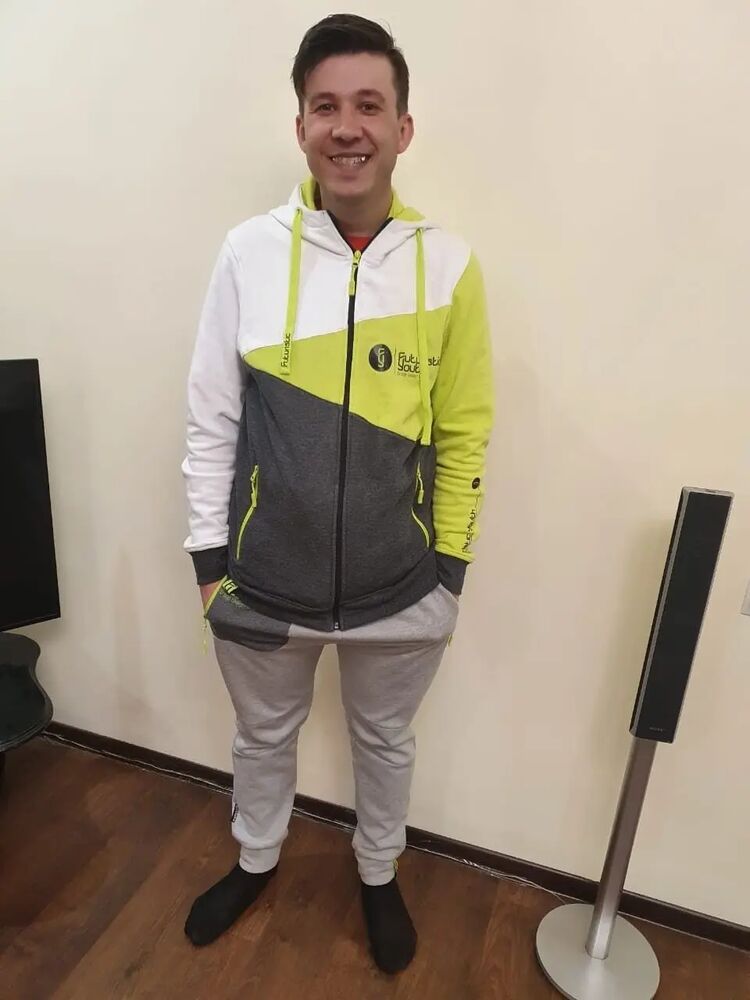 ���� 33931496 ������� �����, 37 ���, ���� ���������� � �������