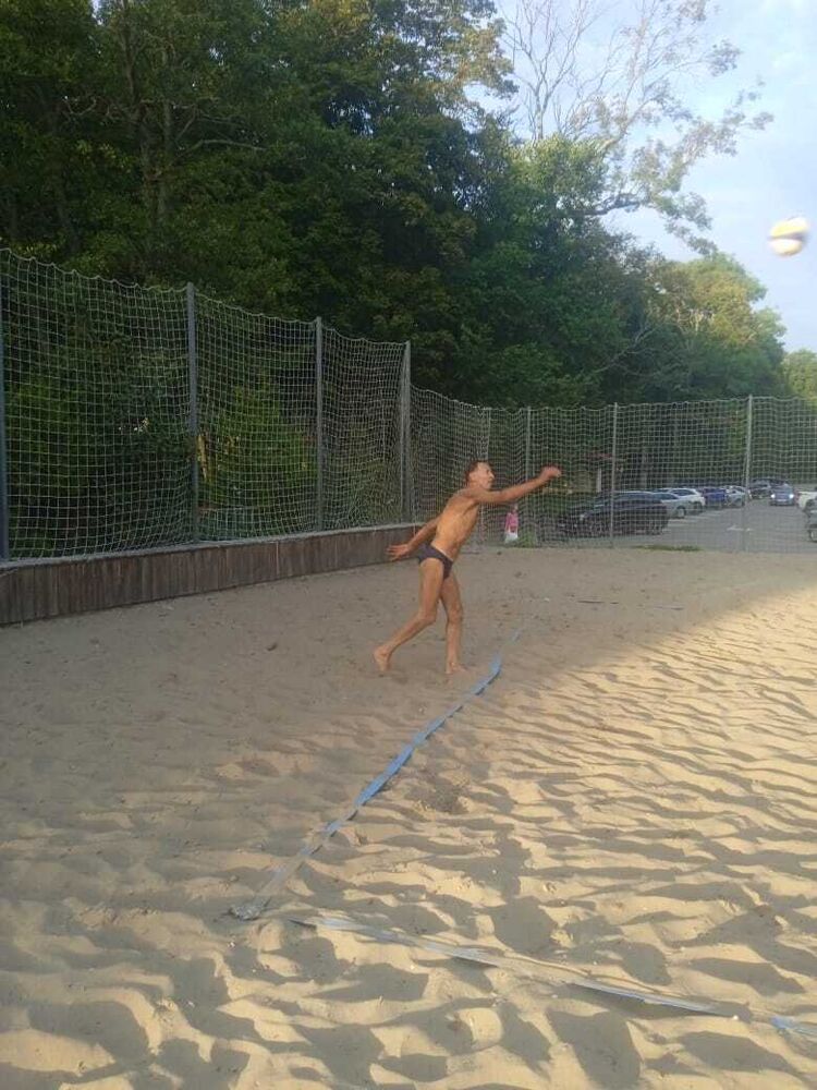 ���� 39999196 ������� �������, 47 ���, ���� ���������� � ������������