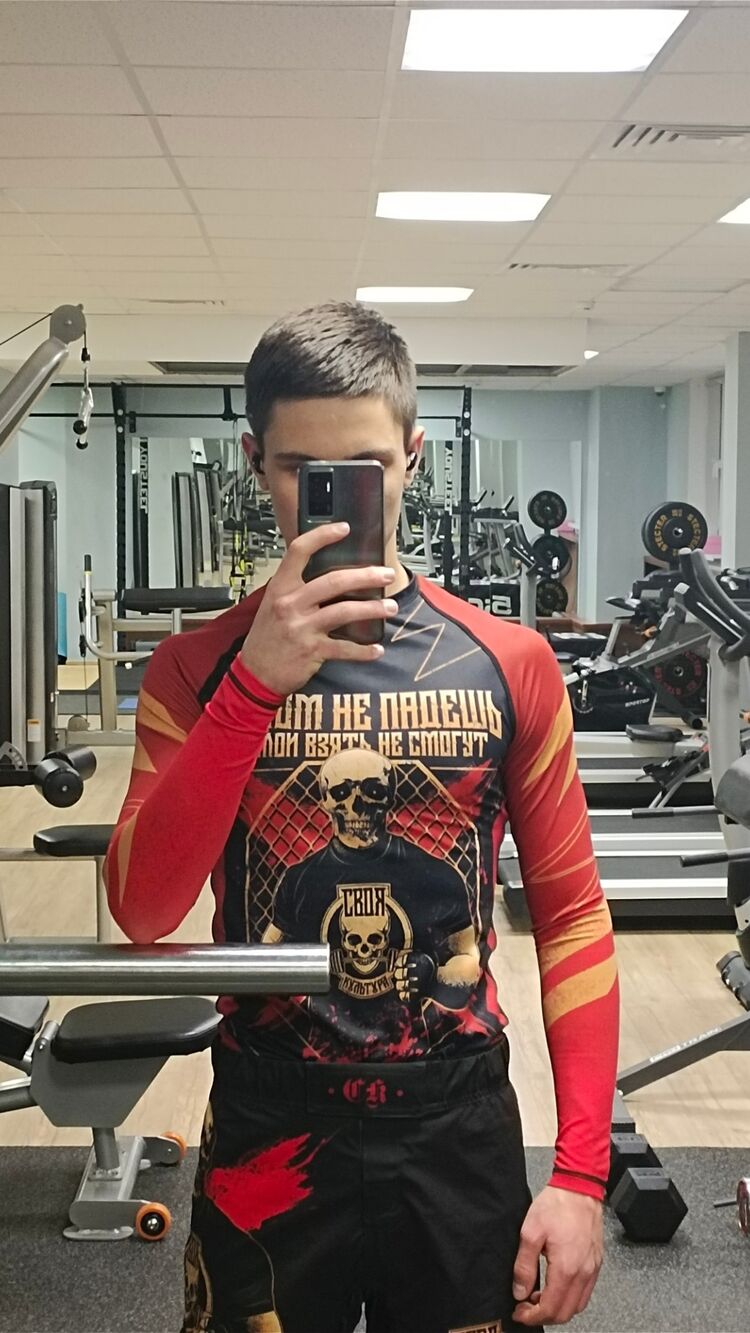  ,   , 20 ,     , 