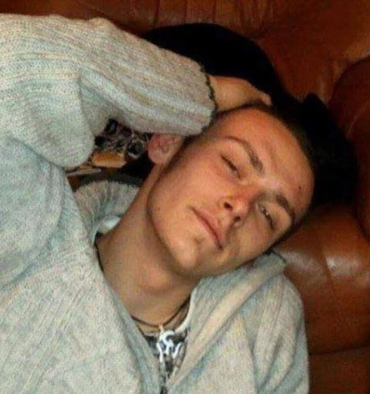 ���� 31208836 ������� �����, 35 ���, ���� ���������� � �����