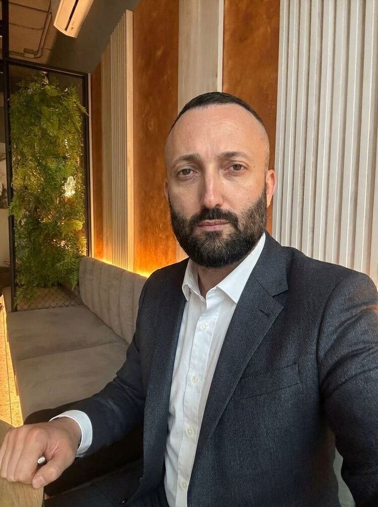 ���� 55545536 ������� �����, 38 ���, ���� ���������� � �����-����������