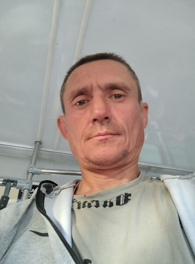  47541776  , 44 ,    