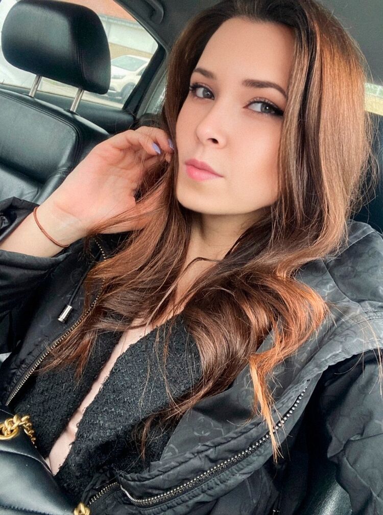 ���������� ������, ���� ������� �����, 25 ���, ������������ ��� ������, ����� � ���������