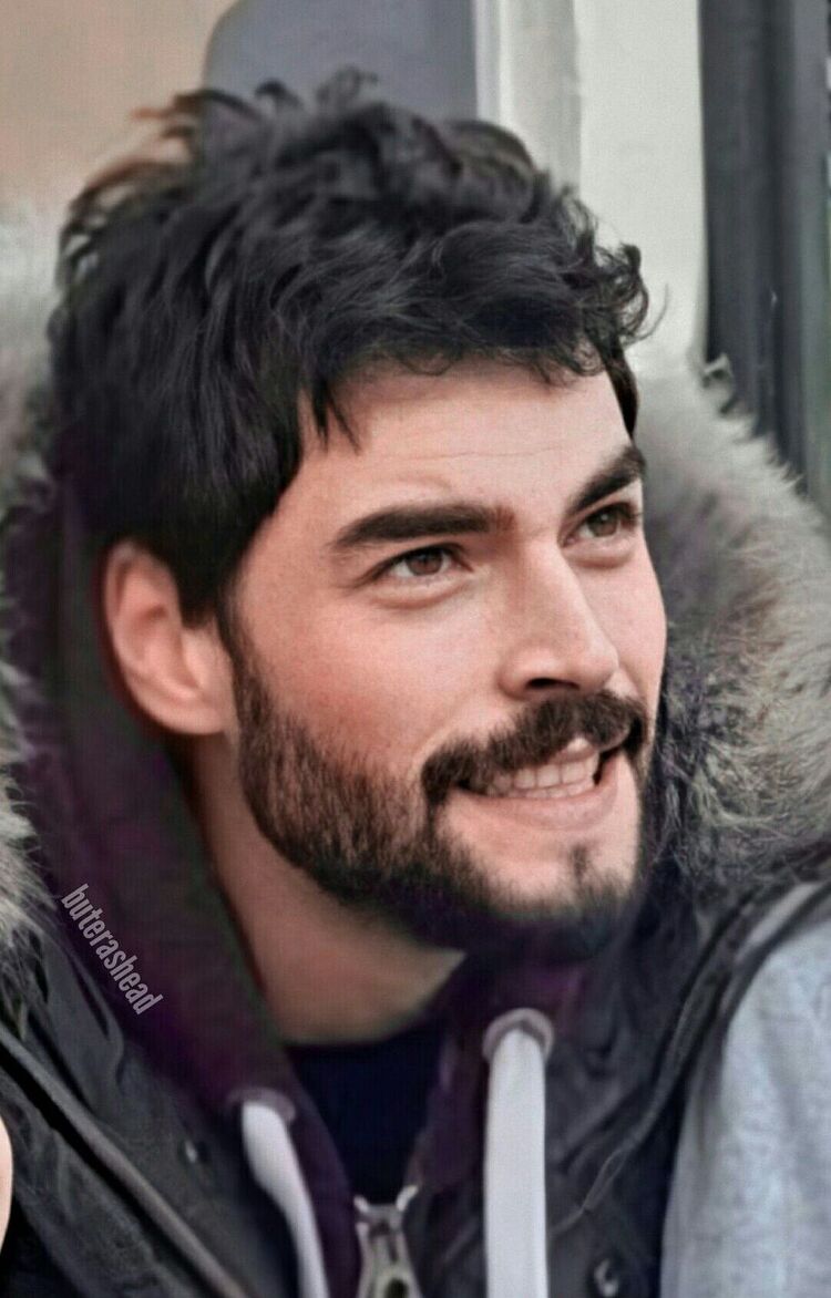 ���������� �������, ���� ������� Jumakhon, 28 ���, ������������ ��� ������, ����� � ���������