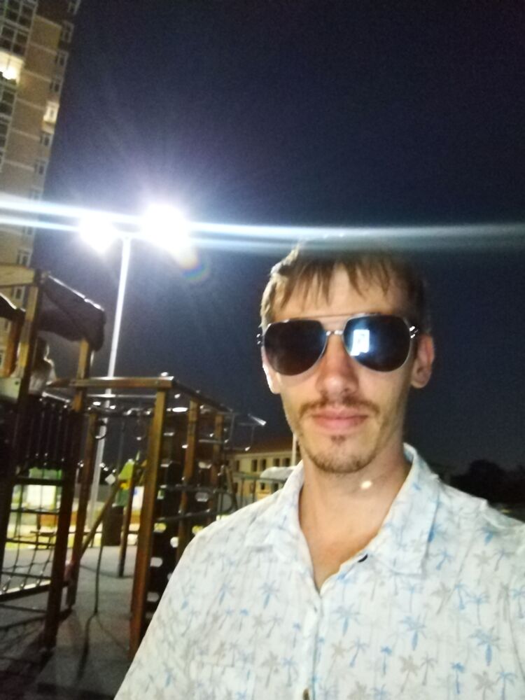 ���������� ������������, ���� ������� �������, 37 ���, ������������ ��� ������, ����� � ���������