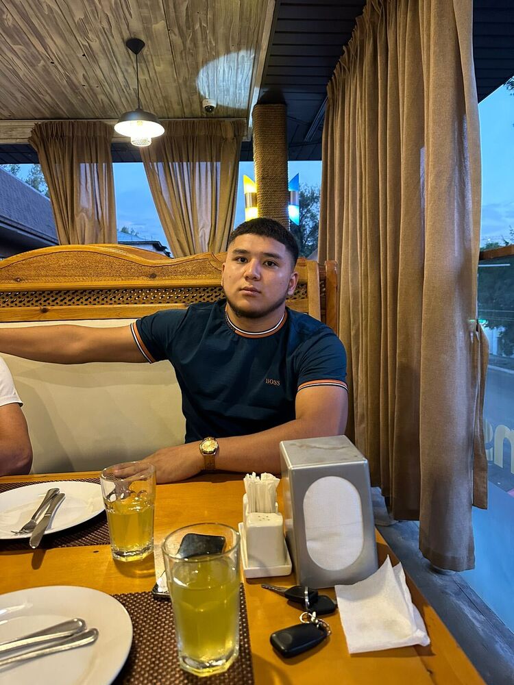 ���������� ������, ���� ������� ������, 27 ���, ������������ ��� ������, ����� � ���������