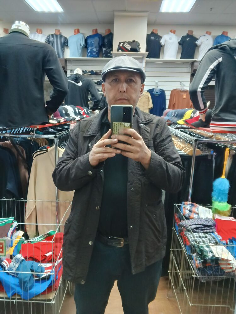  ,   , 53 ,   ,   