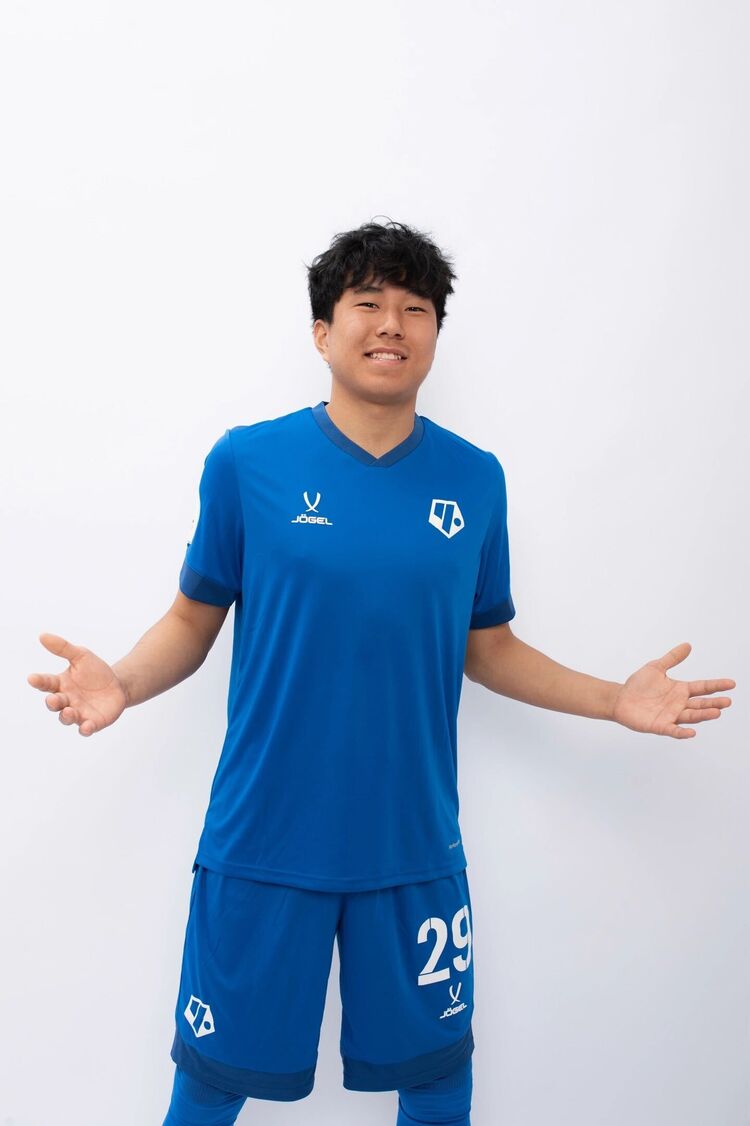 ���� 50290956 ����� ����, 18 ���, ���� ���������� � ������