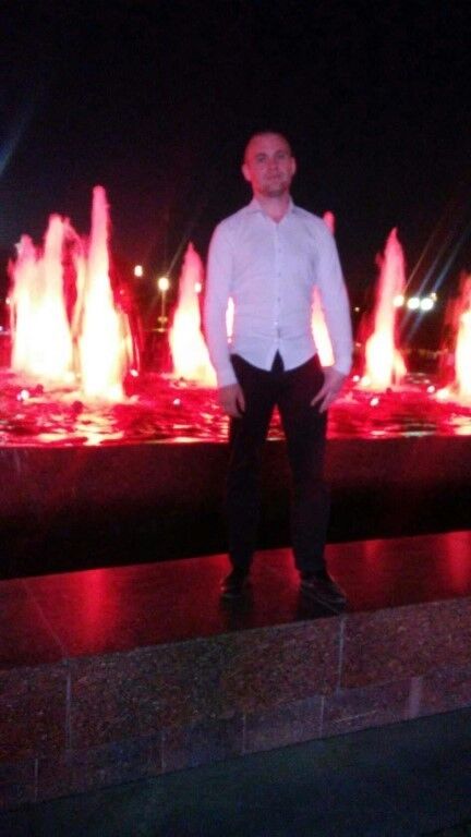 ���� 8864766 ������� ���������, 36 ���, ���� ���������� � ������