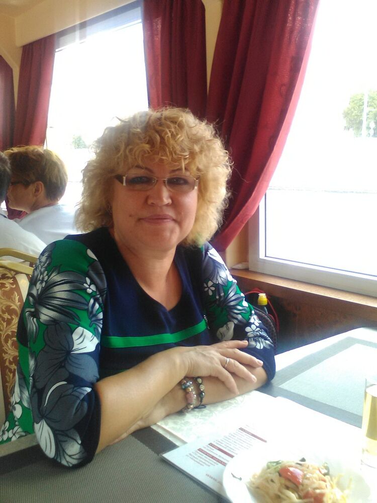  ,   , 61 ,  