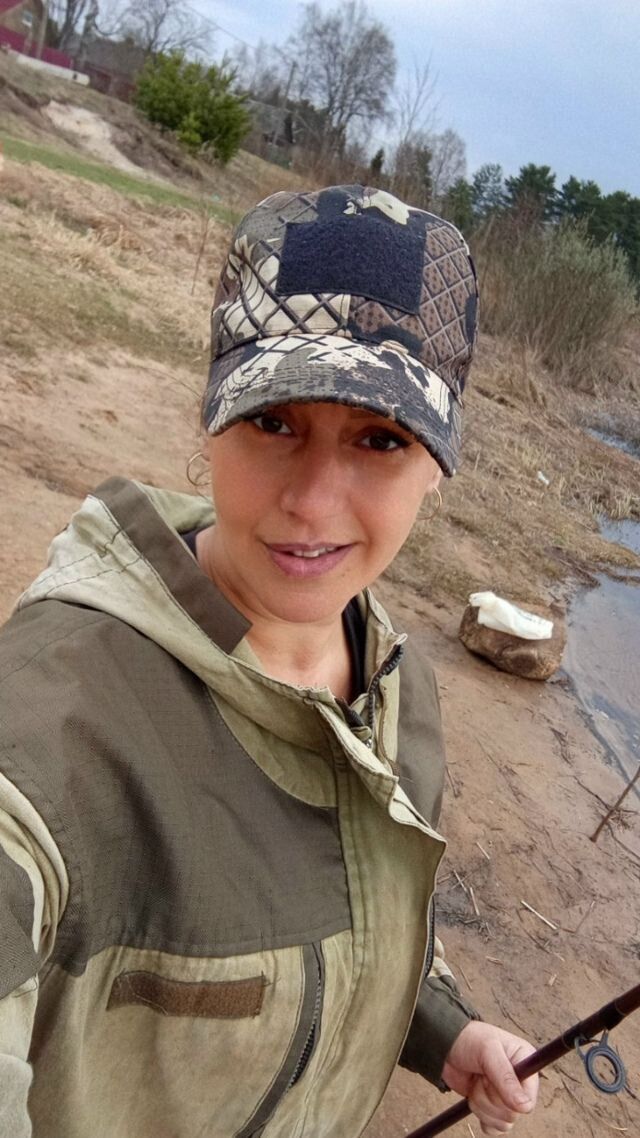 ���������� �����-���������, ���� ������� �����, 39 ���, ������������ ��� ������, ����� � ���������