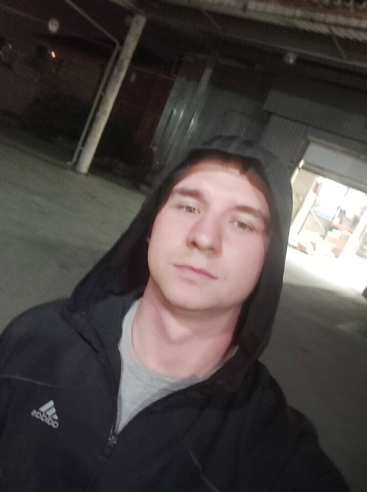  20825176  , 34 ,    