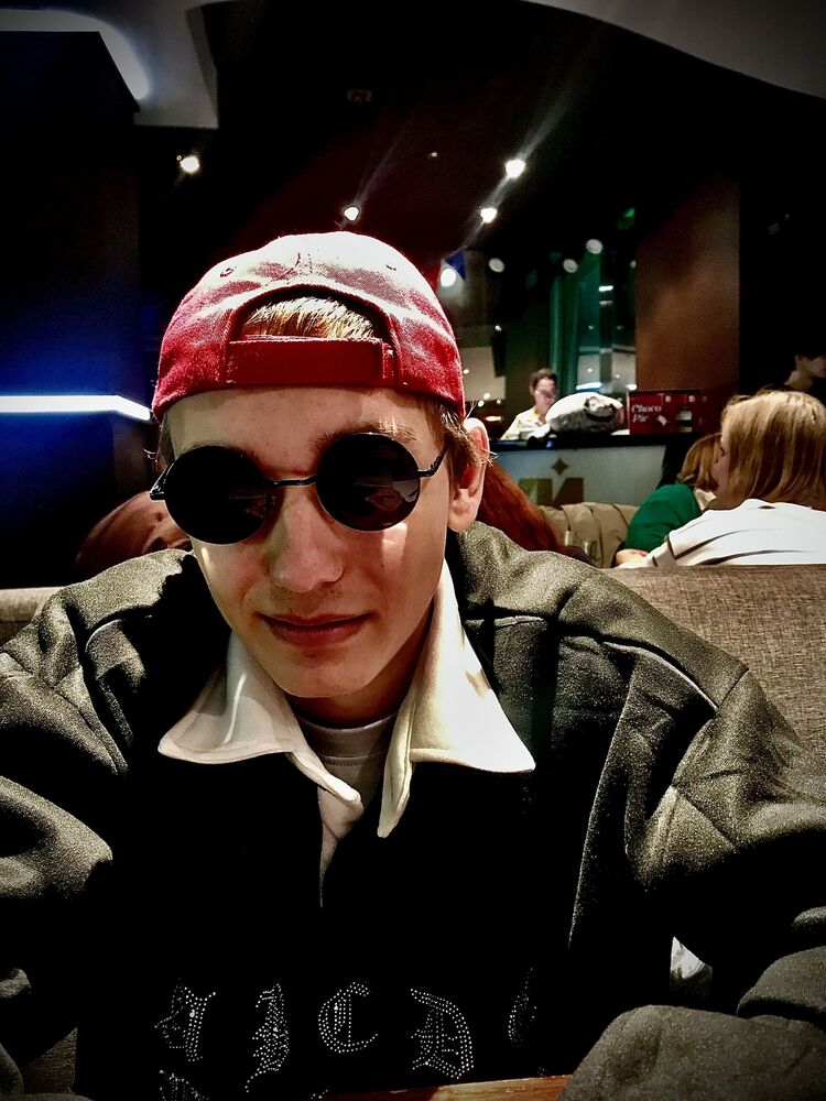  ,   , 19 ,  