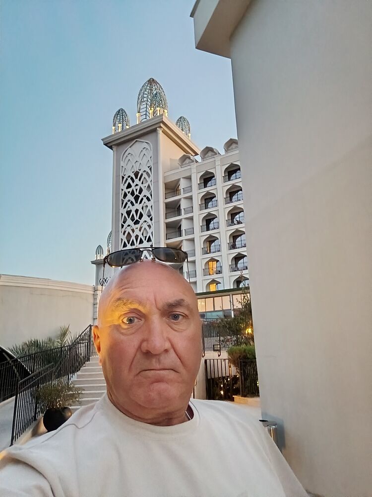 ���� 55866296 ������� ������, 58 ���, ���� ���������� � �������